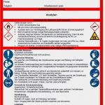 Betriebsanleitung Erstellen Vorlage Cool Schön Betriebsanweisungen Vorlage Fotos