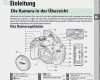 Betriebsanleitung Erstellen Vorlage Einzigartig Nikon D3200 Be Nungsanleitung Download Chip