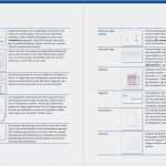 Betriebsanleitung Erstellen Vorlage Elegant Ausgezeichnet Standardarbeitsanweisung Vorlage Bilder