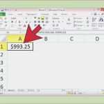 Betriebsanleitung Erstellen Vorlage Elegant Betriebsanleitung Vorlage Word Inspirierende Microsoft