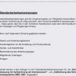 Betriebsanleitung Erstellen Vorlage Erstaunlich Ausgezeichnet Standardarbeitsanweisung Vorlage Bilder