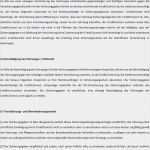 Betriebsanleitung Erstellen Vorlage Fabelhaft Neues Notfallplan Muster Kostenlos