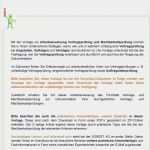 Betriebsanleitung Erstellen Vorlage Großartig Ausgezeichnet Standardarbeitsanweisung Vorlage Bilder