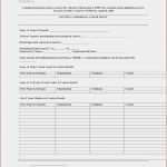 Betriebsanleitung Erstellen Vorlage Großartig Betriebsanleitung Vorlage Word Genial Word Vorlage