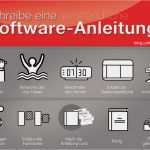 Betriebsanleitung Erstellen Vorlage Schön Großartig Benutzerhandbuch Vorlage Für software Galerie