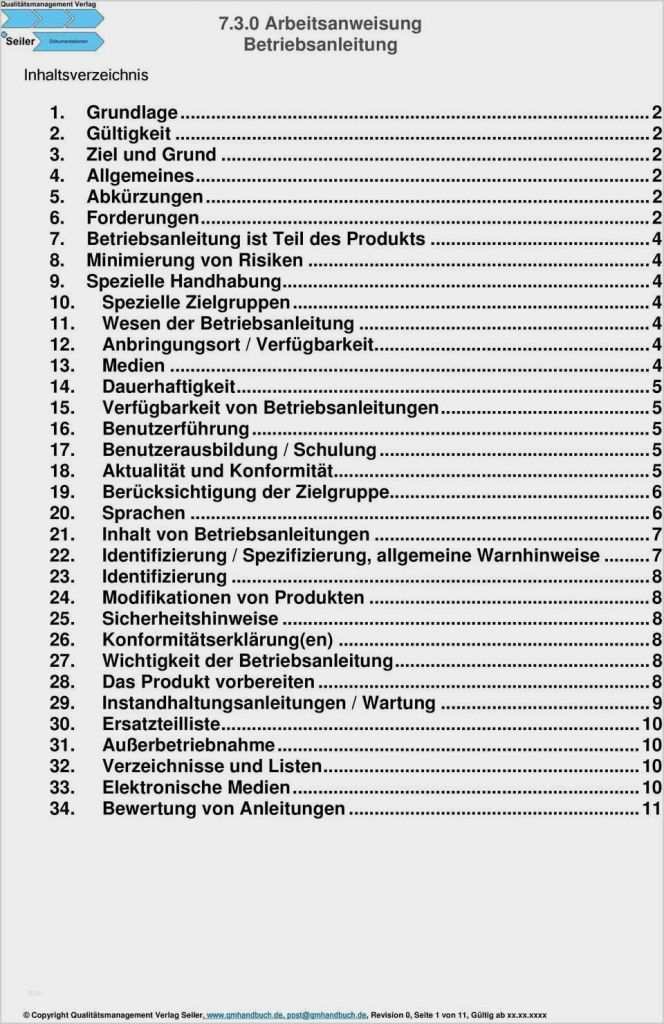 Betriebsanleitung Erstellen Vorlage Schönste 15 Wahlzettel Vorlage Word