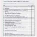 Betriebsanleitung Erstellen Vorlage Schönste Betriebsanleitung Vorlage Word Inspirierende Microsoft