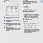 Betriebsanleitung Erstellen Vorlage Schönste Großartig Benutzerhandbuch Vorlage Für software Galerie