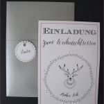 Betriebsanleitung Erstellen Vorlage Wunderbar Betriebsanleitung Vorlage Word Inspirierende Microsoft