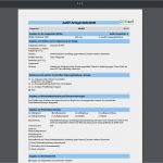 Betriebsanweisung Awsv Vorlage Best Of Awsv Betreiberpflichten Schnell Und Einfach Umsetzen