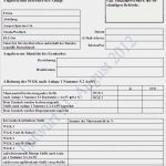 Betriebsanweisung Awsv Vorlage Genial Umwelt Online Demo Archivdatei Awsv 2012 Verordnung