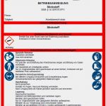 Betriebsanweisung Rauchverbot Vorlage Cool Vertrag Vorlage Digitaldrucke Betriebsanweisung