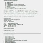 Betriebsanweisung Rauchverbot Vorlage Erstaunlich Vertrag Vorlage Digitaldrucke 606 top Angebote