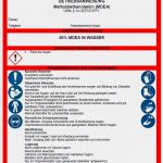 Betriebsanweisung Rauchverbot Vorlage Fabelhaft Vertrag Vorlage Digitaldrucke Betriebsanweisung