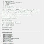 Betriebsanweisung Rauchverbot Vorlage Genial Vertrag Vorlage Digitaldrucke 610 top Angebote