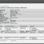 Betriebsanweisung Rauchverbot Vorlage Großartig Vertrag Vorlage Digitaldrucke 587 top Angebote