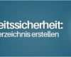 Betriebsanweisung Vorlage Englisch Angenehm Mehr Arbeitssicherheit Gefahrstoffverzeichnis Erstellen