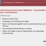 Betriebsanweisung Vorlage Englisch Best Of Harte Patronatserklärung An Eine Bank Vorlage Zum Download