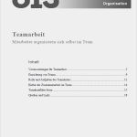 Betriebsanweisung Vorlage Englisch Beste Vertrag Vorlage Digitaldrucke 645 top Angebote