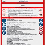 Betriebsanweisung Vorlage Englisch Bewundernswert Betriebsanweisung Arbeitsbühne Und Gerüste sofort Download