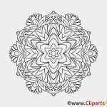 Betriebsanweisung Vorlage Englisch Elegant Ausmalbilder Muster Katzen orientalische Leinwand