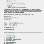 Betriebsanweisung Vorlage Englisch Gut Vertrag Vorlage Digitaldrucke 606 top Angebote