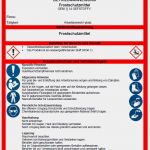 Betriebsanweisung Vorlage Kostenlos Angenehm Musterschreiben Erhöhung Betriebskostenpauschale Jetzt