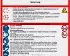 Betriebsanweisung Vorlage Kostenlos Erstaunlich Betriebsanweisung Arbeitsschutzhelm sofort Download