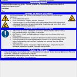 Betriebsanweisung Vorlage Kostenlos Großartig Unterweisung Büroarbeitsplätze sofort Download