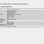 Betriebsanweisung Vorlage Kostenlos Luxus Gefährdungsbeurteilung Hydraulik Und