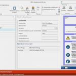 Betriebsanweisung Vorlage Word Beste Großartig Betriebsanweisungen Vorlage Galerie