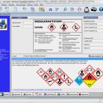 Betriebsanweisung Vorlage Word Elegant Gefahrstoffverwaltung Im Betrieb Über 1300 Anwender