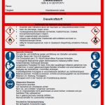 Betriebsanweisung Vorlage Word Erstaunlich Vertrag Vorlage Digitaldrucke Betriebsanweisung