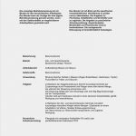 Betriebsanweisung Vorlage Word Hübsch Fantastisch Fluchtweg Vorlage Zeitgenössisch