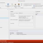 Betriebsanweisung Vorlage Word Wunderbar Muster Betriebsanweisungen Plus Die Neue software