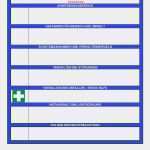 Betriebsanweisung Word Vorlage Angenehm Bild 3 3 Beispiel Fr Gestaltung Von