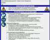 Betriebsanweisung Word Vorlage Best Of 60 Genial Telefonnotiz Vorlage Kostenlos Download Modelle