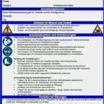 Betriebsanweisung Word Vorlage Best Of 60 Genial Telefonnotiz Vorlage Kostenlos Download Modelle