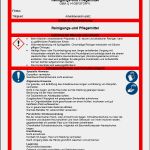 Betriebsanweisung Word Vorlage Best Of tolle Betriebsanweisungen Vorlage Fotos