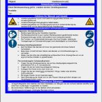 Betriebsanweisung Word Vorlage Elegant Vertrag Vorlage Digitaldrucke Betriebsanweisung