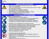 Betriebsanweisung Word Vorlage Großartig Großartig Betriebsanweisungen Vorlage Galerie