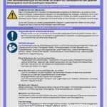 Betriebsanweisung Word Vorlage Hübsch Vorlage Betriebsanweisung Word Elegant Muster