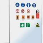 Betriebsanweisung Word Vorlage Inspiration Betriebsanweisung