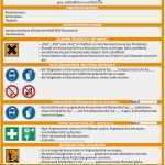 Betriebsanweisung Word Vorlage Wunderbar Großartig Betriebsanweisungen Vorlage Galerie