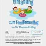 Betriebsausflug Planen Vorlage Angenehm Einladung Betriebsausflug Lustig