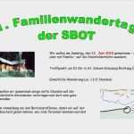 Betriebsausflug Planen Vorlage Best Of Reizend Einladung Zum Essen Bimbaboomboom