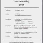 Betriebsausflug Planen Vorlage Cool Einladung Betriebsausflug Igiocolandia