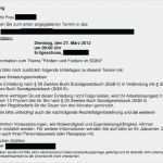 Betriebsausflug Planen Vorlage Cool Mustertext Einladung Betriebsausflug Einladung Mustertext