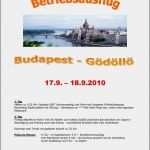 Betriebsausflug Planen Vorlage Elegant Einladung Betriebsausflug Igiocolandia