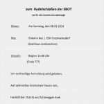 Betriebsausflug Planen Vorlage Hübsch Weihnachtsfeier Einladung Text Lustig